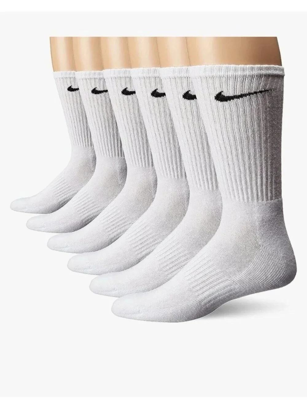 Nike new without